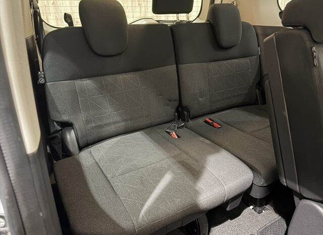 
								NISSAN SERENA 2023 full									