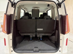 
										NISSAN SERENA 2023 full									