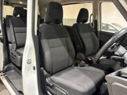 
										NISSAN SERENA 2023 full									