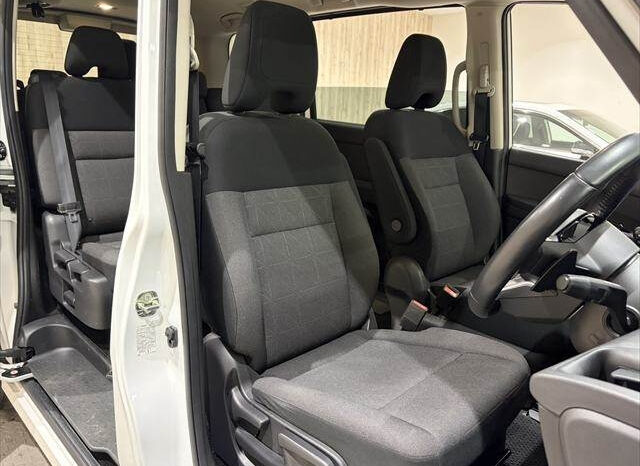 
								NISSAN SERENA 2023 full									