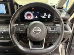 
										NISSAN SERENA 2023 full									