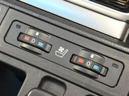 
										Toyota Land Cruiser Prado 2022 full									