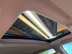 
										Toyota Land Cruiser Prado 2022 full									