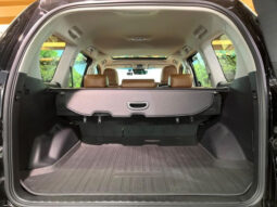 
										Toyota Land Cruiser Prado 2022 full									