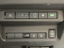 
										2023 NISSAN SERENA full									