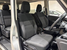 
										2023 NISSAN SERENA full									