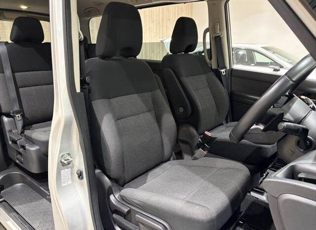 
								2023 NISSAN SERENA full									