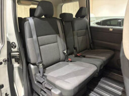 
										2023 NISSAN SERENA full									