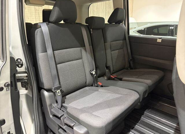 
								2023 NISSAN SERENA full									