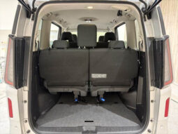 
										2023 NISSAN SERENA full									