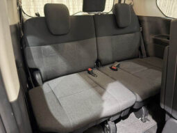 
										2023 NISSAN SERENA full									