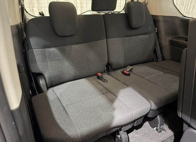 
								2023 NISSAN SERENA full									