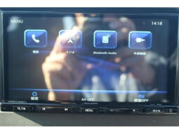 
										NISSAN SERENA 2023 full									