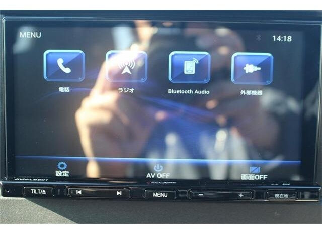 
								NISSAN SERENA 2023 full									