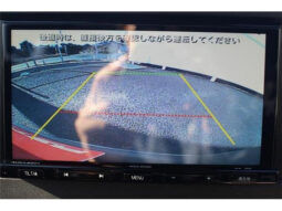 
										NISSAN SERENA 2023 full									