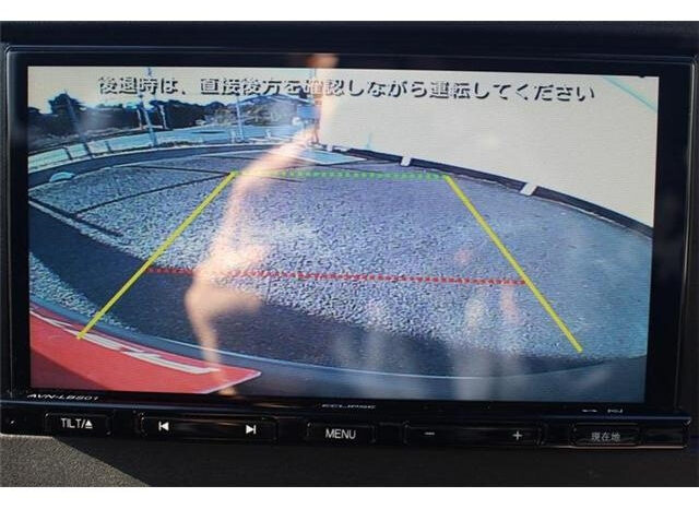 
								NISSAN SERENA 2023 full									