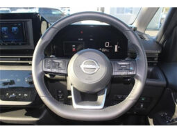 
										NISSAN SERENA 2023 full									