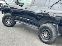 
										TOYOTA LAND CRUISER PRADO 2022 TX full									