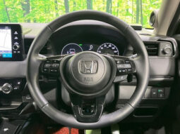 
										Honda Vezel 2025 full									