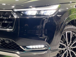 
										Honda Vezel 2025 full									