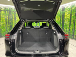 
										Honda Vezel 2025 full									