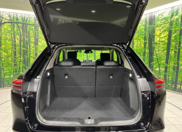 
								Honda Vezel 2025 full									