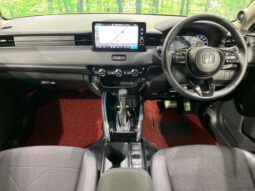 
										Honda Vezel 2025 full									