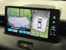 
										Honda Vezel 2025 full									