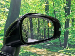 
										Honda Vezel 2025 full									