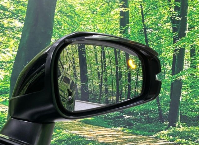 
								Honda Vezel 2025 full									