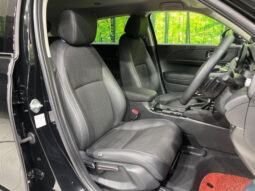 
										Honda Vezel 2025 full									