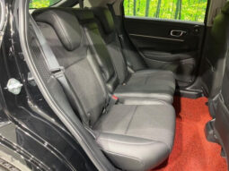 
										Honda Vezel 2025 full									