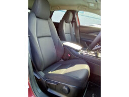 
										MAZDA CX-30 2023 Pro Active full									