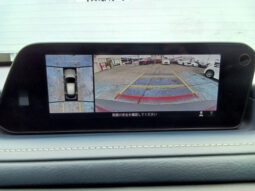 
										MAZDA CX-30 2023 Pro Active full									