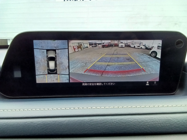 MAZDA CX-30 2023 Pro Active