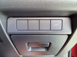 
										MAZDA CX-30 2023 Pro Active full									