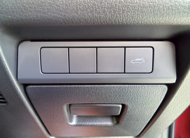 
								MAZDA CX-30 2023 Pro Active full									