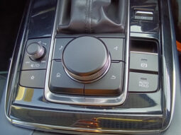 
										MAZDA CX-30 2023 Pro Active full									