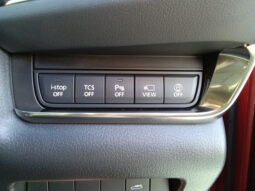 
										MAZDA CX-30 2023 Pro Active full									