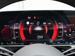 
										MERCEDES BENZ E CLASS 2024 E220d Avantgarde AMG Line full									