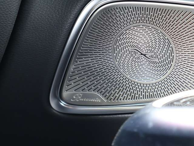 MERCEDES BENZ E CLASS 2024 E220d Avantgarde AMG Line