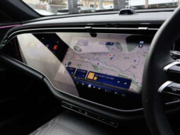 
										MERCEDES BENZ E CLASS 2024 E220d Avantgarde AMG Line full									