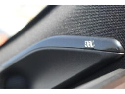 
										Toyota Harrier 2023 full									