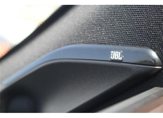 
								Toyota Harrier 2023 full									