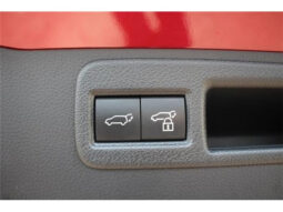 
										Toyota Harrier 2023 full									