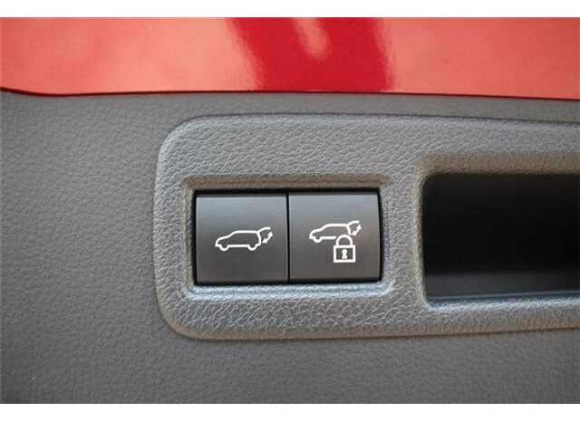 
								Toyota Harrier 2023 full									