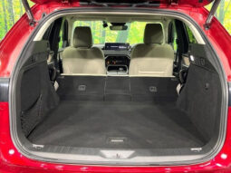 
										2023 MAZDA CX-60 L Package full									