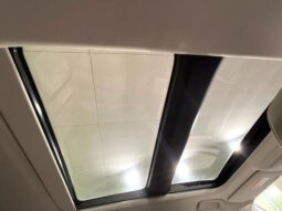 
										2023 MAZDA CX-60 L Package full									