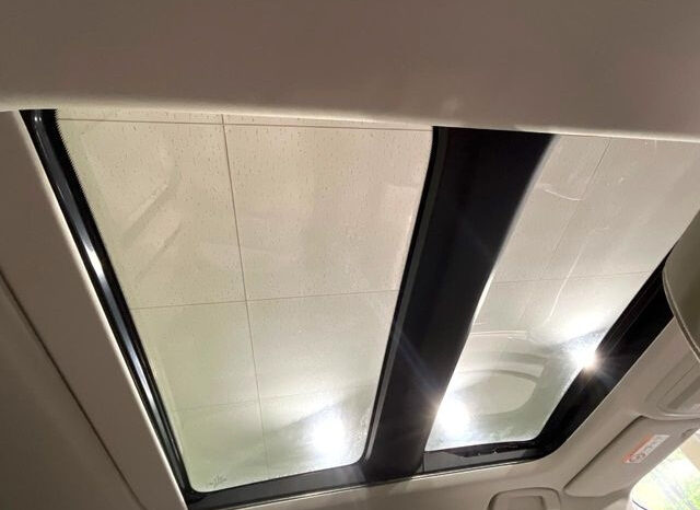 
								2023 MAZDA CX-60 L Package full									