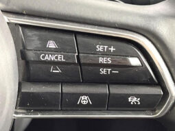 
										2023 MAZDA CX-60 L Package full									